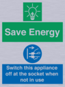 save-energy-switch-this-appliance-off-at-the-socket-when-not-in-use~